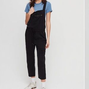 Wilfred Free Overalls